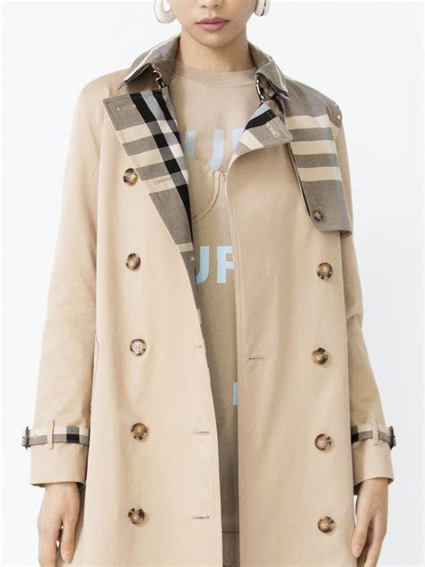 burberry womens suit jacket|burberry jacken damen.